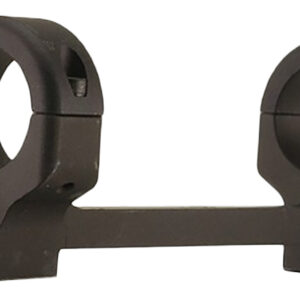 DNZ Game Reaper Integral One-Piece Scope Mount, 1-inch
