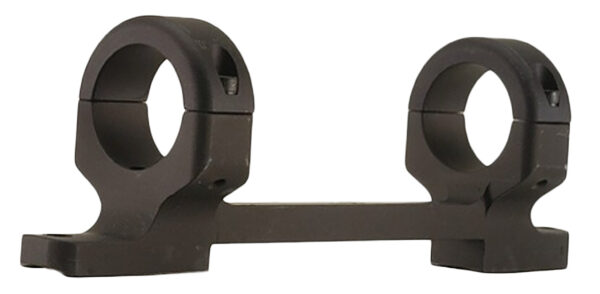 140161 DNZ Game Reaper Integral One-Piece Scope Mount, 1-inch