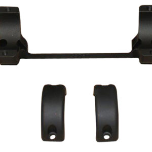 DNZ Game Reaper-Savage 30mm Scope Mount & Rings