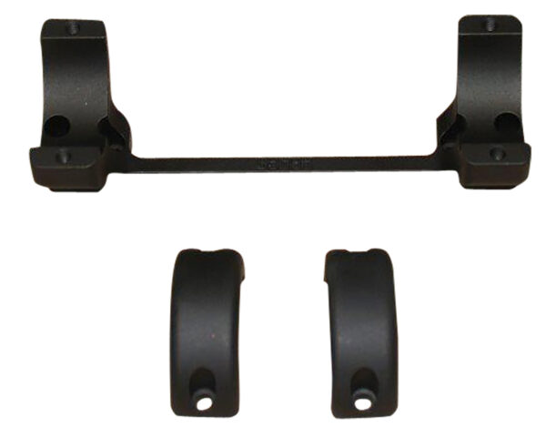 140165 DNZ Game Reaper-Savage 30mm Scope Mount & Rings