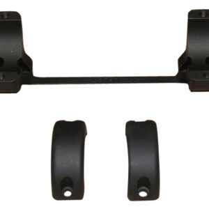 DNZ Game Reaper-Savage 30mm Medium Scope Mount Combo