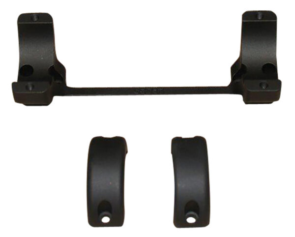 140166 DNZ Game Reaper-Savage 30mm Medium Scope Mount Combo