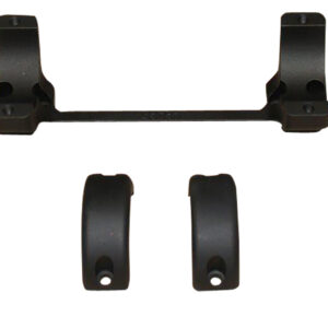 DNZ Game Reaper L32200 30mm 1-Piece Mount for Savage