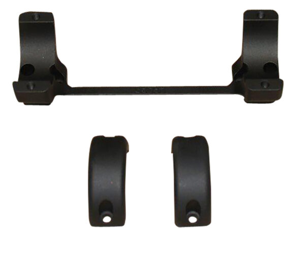 140167 DNZ Game Reaper L32200 30mm 1-Piece Mount for Savage