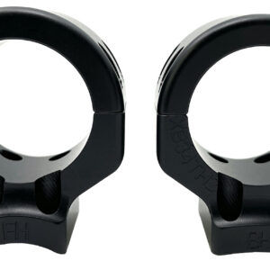 DNZ Game Reaper 2 XB34TH2 34mm Mount for Browning X-Bolt