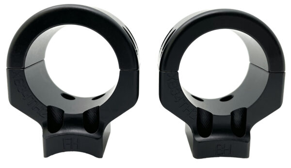 DNZ Game Reaper 2 XB34TH2 34mm Mount for Browning X-Bolt