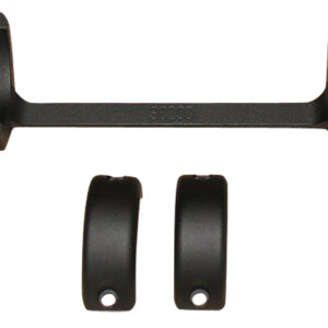 DNZ Game Reaper-Savage Scope Mount/Ring Combo 30mm