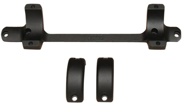 140174 DNZ Game Reaper-Savage Scope Mount/Ring Combo 30mm