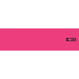 Bohning Arrow Wraps Hot Pink 4 in. Standard 13 pk.
