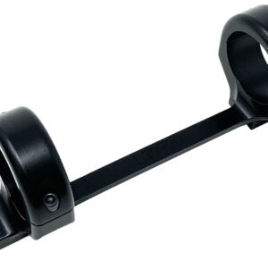 DNZ Game Reaper 1 inch Medium Mount for Savage All Round 8×40