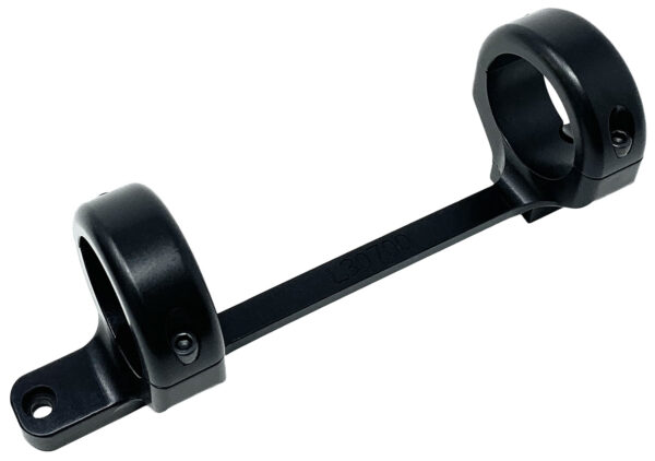 DNZ Game Reaper 1 inch Medium Mount for Savage All Round 8×40