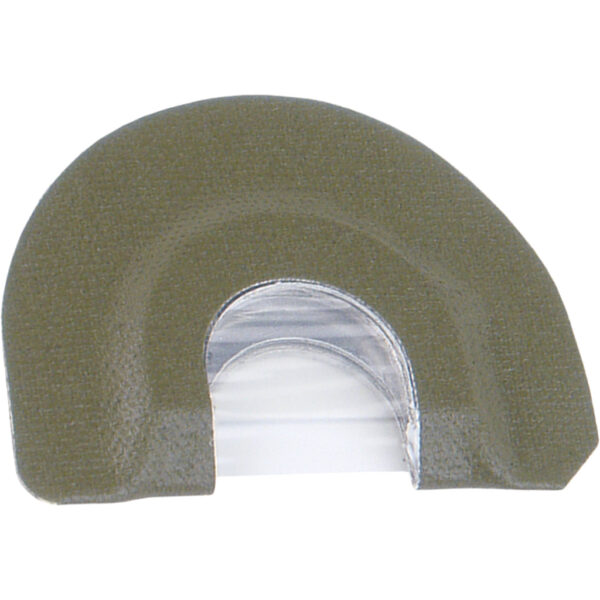 1401928_1 Primos Piggy Back True Double Mouth Call