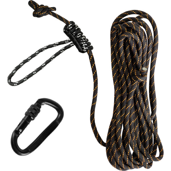 HWK-HA500 Hawk Safety Line