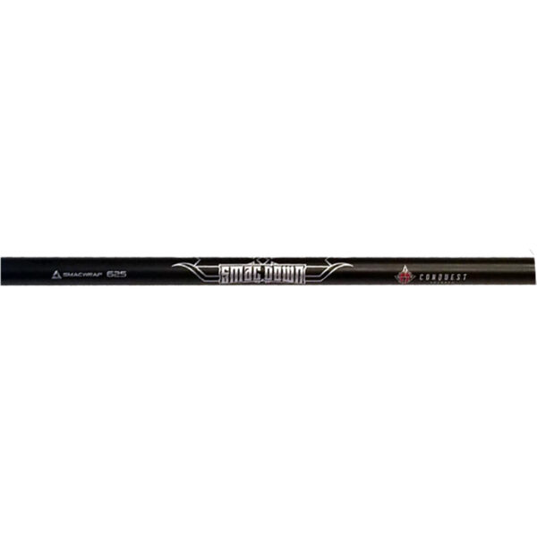 Conquest Smacdown .500 Front Bar 33 in.