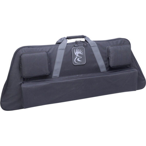 1403157_1 30-06 Combat Promo Bow Case 46 in.