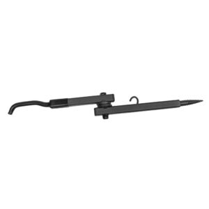 30-06 Huntin’ Hanger 1 Hook Small 1 pk.