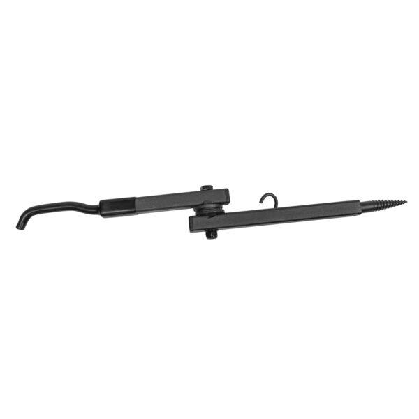 30-06 Huntin’ Hanger 1 Hook Small 1 pk.