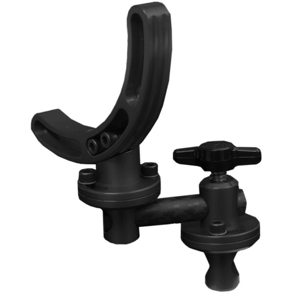1403176_1 Steady Form Elite Series Black