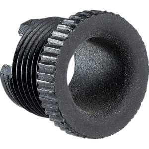 Specialty Archery PXL Hunter Peep Aperture 1/4 in.