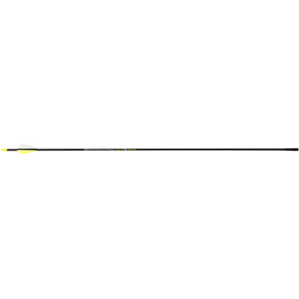 1403528_1 Victory VAP SS Elite Arrows 400 2 in. Vanes 6 pk.