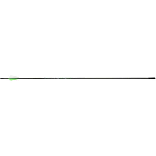 1403530_1 Victory VAP SS Gamer Arrows 350 2 in. Vanes 6 pk.
