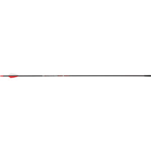 Victory VAP SS Sport Arrows 350 2 in. Vanes 6 pk.