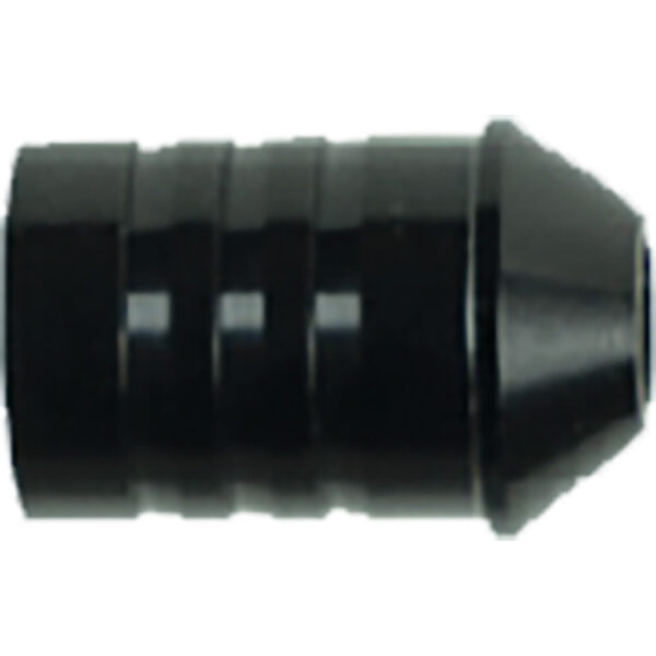 1403540_1 Victory Uni-Bushings V-Tac 23 12 pk.