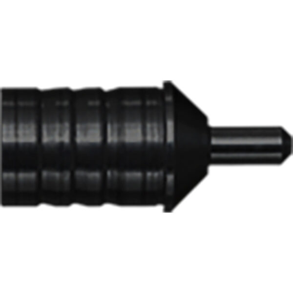 1403544_1 Victory Pin Bushings V-Tac 25 12 pk.