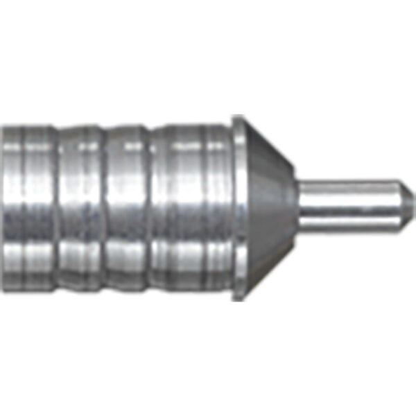 1403546_1 Victory Pin Bushings V-Tac 27 12 pk.