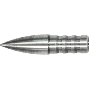 Victory Glue In Points V-Tac 23 150 gr. 12 pk.