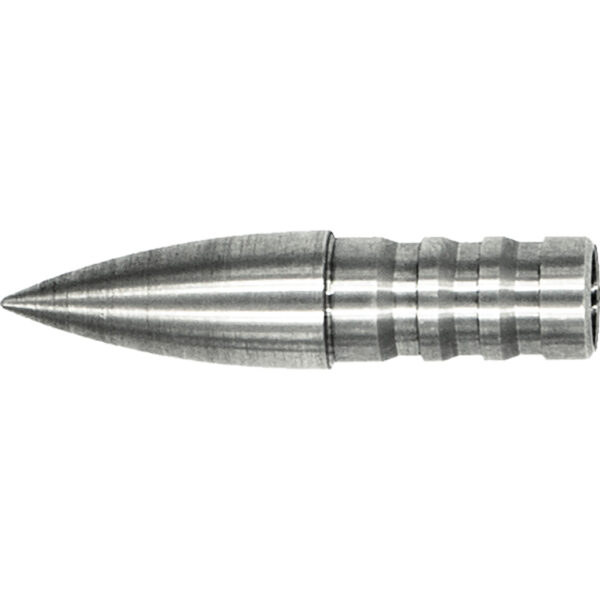 1403550_1 Victory Glue In Points V-Tac 23 150 gr. 12 pk.
