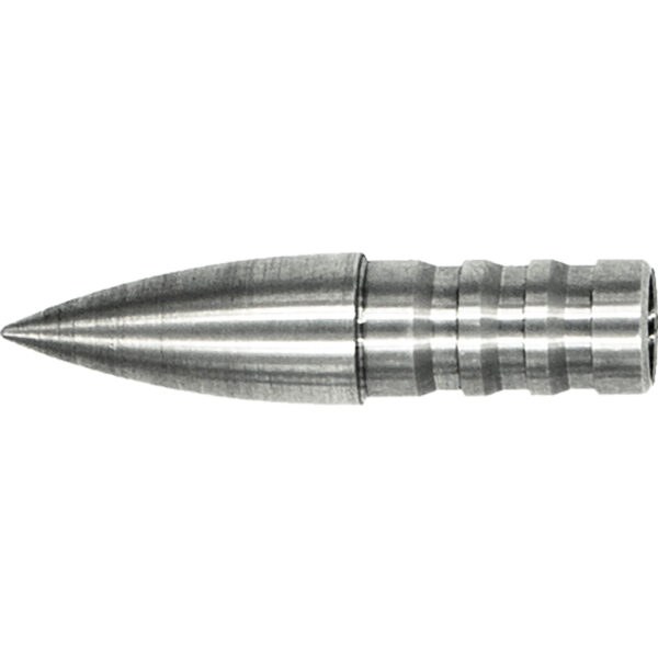 1403551_1 Victory Glue In Points V-Tac 25 80 gr. 12 pk.