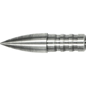 Victory Glue In Points V-Tac 25 100 gr. 12 pk.