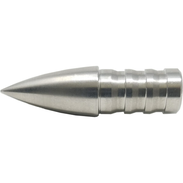 1403556_1 Victory Glue In Points V-Tac 27 200 gr. 12 pk.
