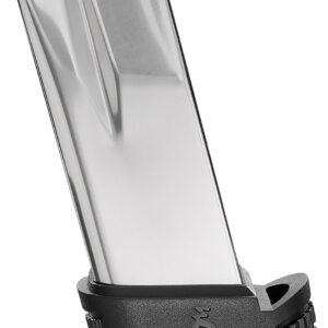Springfield Armory XD-M Elite Compact 10mm 15rd Extended Mag