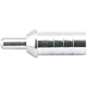 Black Eagle Carnivore Pin Bushing 1 doz.