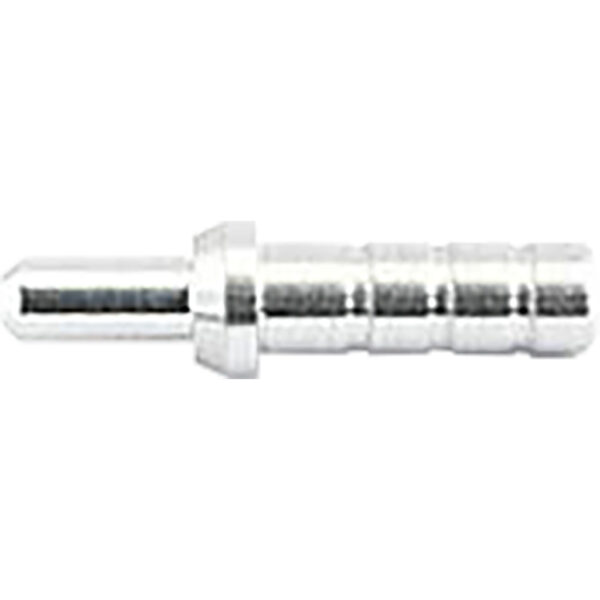1404140_1 Black Eagle Pin Bushings Deep Impact 300 1 doz.