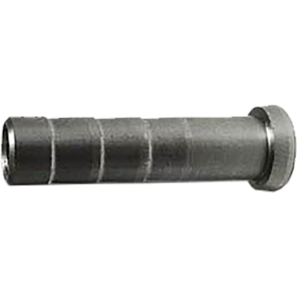 1404201_1 Black Eagle Stainless Steel Inserts Spartan 12 pk.