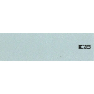 Bohning Arrow Wraps Reflective 4 in. Small 13 pk.