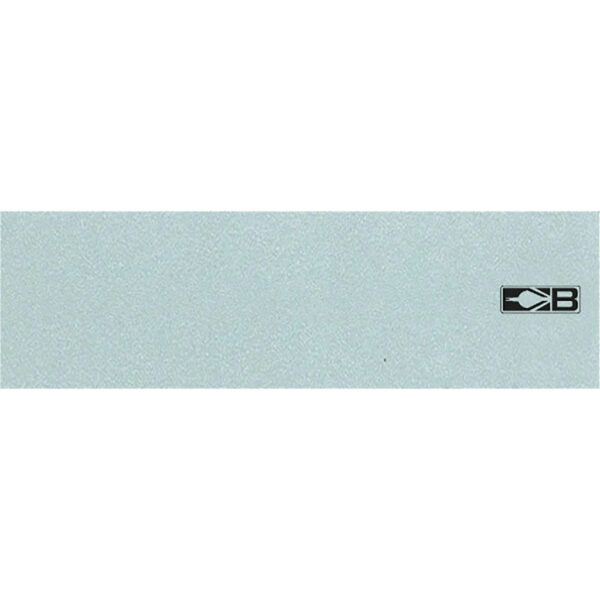 Bohning Arrow Wraps Reflective 4 in. Small 13 pk.