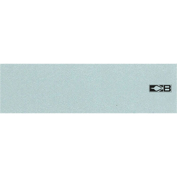 Bohning Arrow Wraps Reflective 7 in. Small 13 pk.