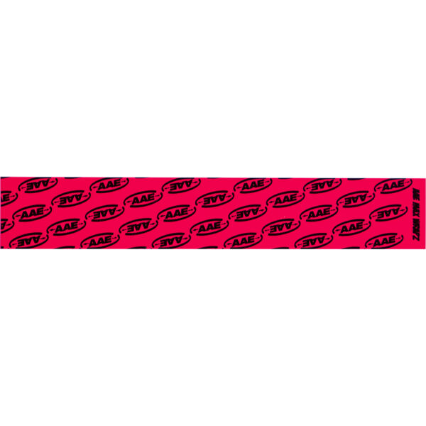 1404881_1 AAE Arrow Wraps Pink 12 pk.