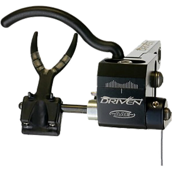 1405288_1 AAE Driven Drop Away Rest Limb Driven RH