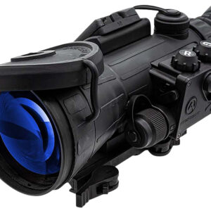 Armasight Vulcan 4.5x108mm Gen 3 Night Vision Riflescope