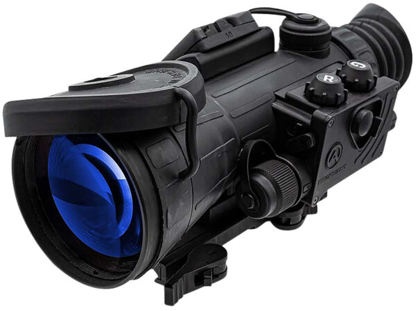 140538 Armasight Vulcan 4.5x108mm Gen 3 Night Vision Riflescope