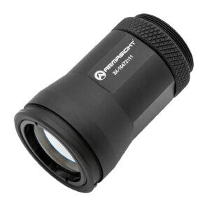 Armasight ANAF3XPVS14 PVS-14 3x Magnifier Lens