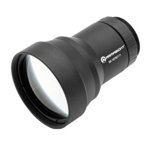 Armasight ANAF6XPVS14 PVS-14 6x Night Magnifier