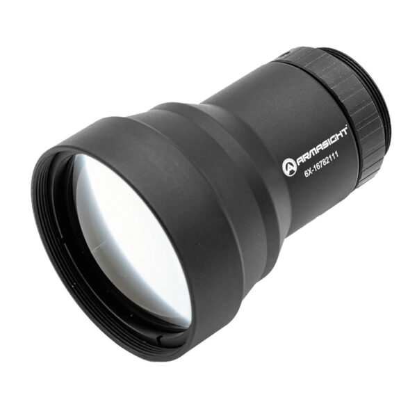 140544 Armasight ANAF6XPVS14 PVS-14 6x Night Magnifier