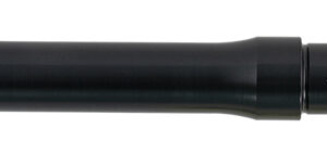 140552 Timber Creek TC556MED16 5.56x45mm 16in Mid-Length Barrel