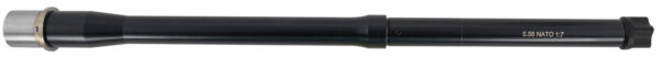 Timber Creek TC556MED16 5.56x45mm 16in Mid-Length Barrel